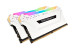 ram-8gb3000-pc-corsair-vengeance-rgb-pro-led-trang-2
