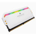 ram-8gb3200-ddr4-pc-corsair-dominator-platinum-rgb-white-1
