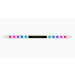 ram-8gb3200-ddr4-pc-corsair-dominator-platinum-rgb-white-2