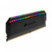 ram-kit-16gb3000-pc-corsair-dominator-platinum-rgb-led-den-2