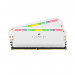 ram-16gb3200-pc-corsair-dominator-platimum-rgb-trang