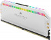ram-16gb3200-pc-corsair-dominator-platimum-rgb-trang-1