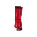 bo-day-nguon-custom-corsair-premium-type-4-gen-4-red-1