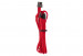 bo-day-nguon-custom-corsair-premium-type-4-gen-4-red-2