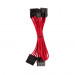 bo-day-nguon-custom-corsair-premium-type-4-gen-4-red-3