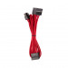 bo-day-nguon-custom-corsair-premium-type-4-gen-4-red-4