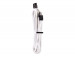 bo-day-nguon-custom-corsair-premium-type-4-gen-4-white-1