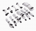 bo-day-nguon-custom-corsair-premium-type-4-gen-4-white-2