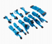 bo-day-nguon-custom-corsair-premium-type-4-gen-4-blue