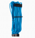bo-day-nguon-custom-corsair-premium-type-4-gen-4-blue-2