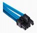 bo-day-nguon-custom-corsair-premium-type-4-gen-4-blue-3