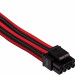 bo-day-nguon-custom-corsair-premium-type-4-gen-4-redblack-1