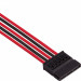 bo-day-nguon-custom-corsair-premium-type-4-gen-4-redblack-2