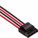 bo-day-nguon-custom-corsair-premium-type-4-gen-4-redblack-4