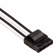 bo-day-nguon-custom-corsair-premium-type-4-gen-4-whiteblack-1
