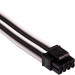 bo-day-nguon-custom-corsair-premium-type-4-gen-4-whiteblack-2
