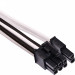 bo-day-nguon-custom-corsair-premium-type-4-gen-4-whiteblack-3