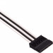 bo-day-nguon-custom-corsair-premium-type-4-gen-4-whiteblack-4