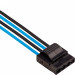 bo-day-nguon-custom-corsair-premium-type-4-gen-4-blueblack-1