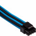 bo-day-nguon-custom-corsair-premium-type-4-gen-4-blueblack-2