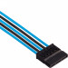 bo-day-nguon-custom-corsair-premium-type-4-gen-4-blueblack-3