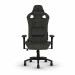 ghe-gaming-corsair-t3-rush-charcoal-cf-9010029-ww-1