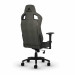 ghe-gaming-corsair-t3-rush-charcoal-cf-9010029-ww-2