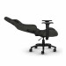 ghe-gaming-corsair-t3-rush-charcoal-cf-9010029-ww-3