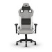 ghe-gaming-corsair-t3-rush-gray-white-cf-9010030-ww-1