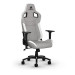 ghe-gaming-corsair-t3-rush-gray-white-cf-9010030-ww-2