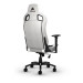 ghe-gaming-corsair-t3-rush-gray-white-cf-9010030-ww-3