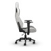 ghe-gaming-corsair-t3-rush-gray-white-cf-9010030-ww-4