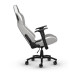 ghe-gaming-corsair-t3-rush-gray-white-cf-9010030-ww-5