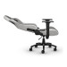 ghe-gaming-corsair-t3-rush-gray-white-cf-9010030-ww-6
