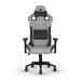 ghe-gaming-corsair-t3-rush-gray-charcoal-cf-9010031-ww-1