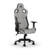 ghe-gaming-corsair-t3-rush-gray-charcoal-cf-9010031-ww-2