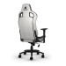 ghe-gaming-corsair-t3-rush-gray-charcoal-cf-9010031-ww-3