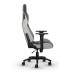 ghe-gaming-corsair-t3-rush-gray-charcoal-cf-9010031-ww-4