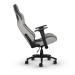 ghe-gaming-corsair-t3-rush-gray-charcoal-cf-9010031-ww-5