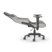 ghe-gaming-corsair-t3-rush-gray-charcoal-cf-9010031-ww-6