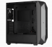 vo-may-tinh-cuong-luc-corsair-470t-rgb-1