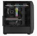 vo-may-tinh-cuong-luc-corsair-470t-rgb-2