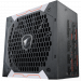 nguon-may-tinh-gigabyte-aorus-gp-ap750gm-750w-1