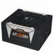 nguon-may-tinh-gigabyte-aorus-gp-ap750gm-750w-2