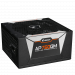 nguon-may-tinh-gigabyte-aorus-gp-ap750gm-750w-3