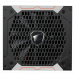 nguon-may-tinh-gigabyte-aorus-gp-ap750gm-750w-4