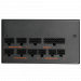 nguon-may-tinh-gigabyte-aorus-gp-ap750gm-750w-5