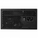 nguon-may-tinh-gigabyte-aorus-gp-ap750gm-750w-6