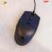 Chuột có dây Corsair Katar PRO - PAW3327 - CH-930C011-AP