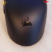 Chuột có dây Corsair Katar PRO - PAW3327 - CH-930C011-AP